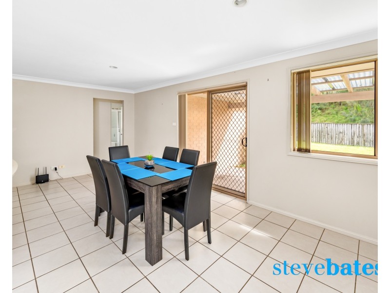 40 Martens Avenue, Raymond Terrace NSW 2324