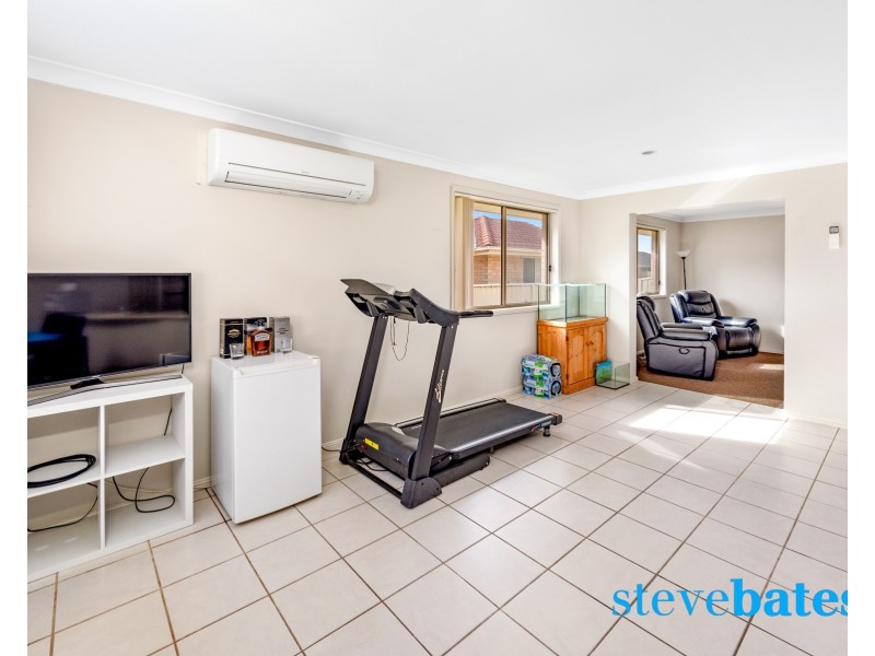 40 Martens Avenue, Raymond Terrace NSW 2324