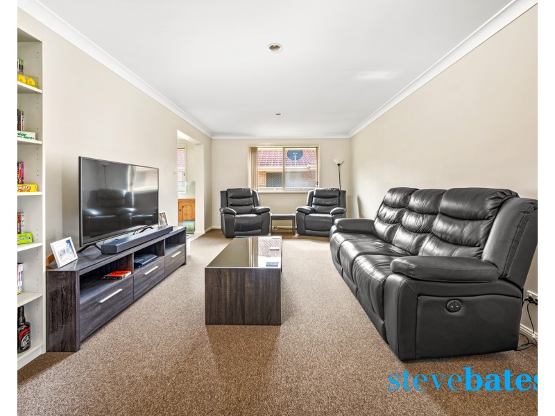 40 Martens Avenue, Raymond Terrace NSW 2324