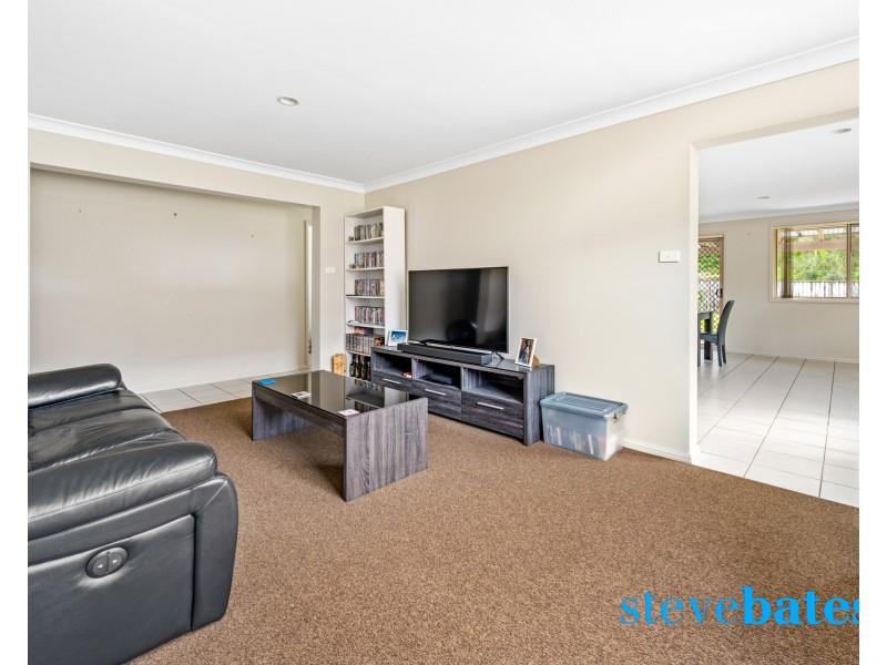 40 Martens Avenue, Raymond Terrace NSW 2324