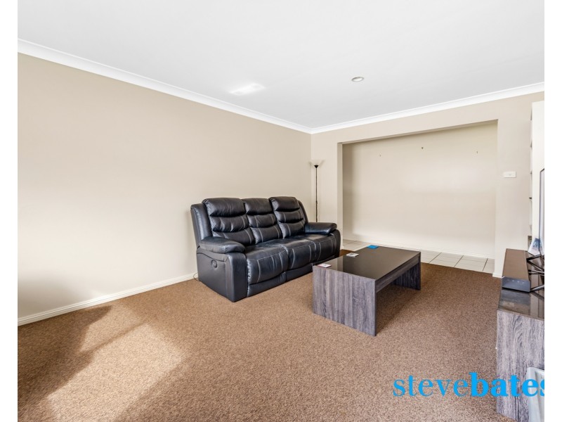 40 Martens Avenue, Raymond Terrace NSW 2324