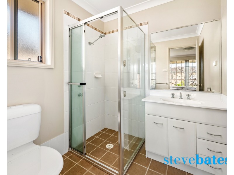 40 Martens Avenue, Raymond Terrace NSW 2324