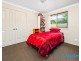 40 Martens Avenue, Raymond Terrace NSW 2324