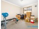 40 Martens Avenue, Raymond Terrace NSW 2324