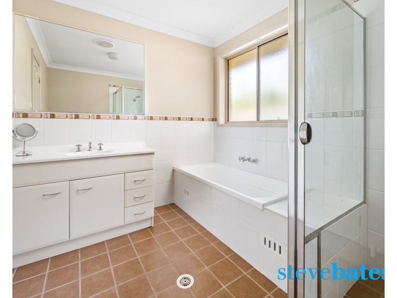 40 Martens Avenue, Raymond Terrace NSW 2324