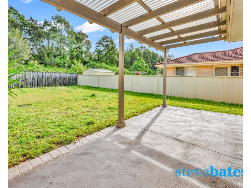 40 Martens Avenue, Raymond Terrace NSW 2324