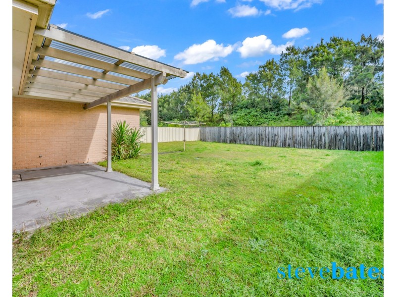 40 Martens Avenue, Raymond Terrace NSW 2324