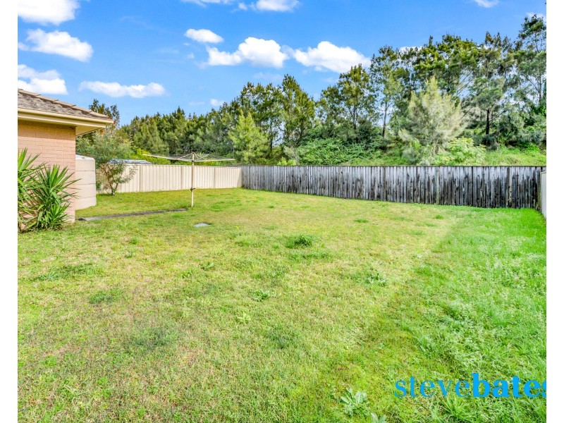 40 Martens Avenue, Raymond Terrace NSW 2324