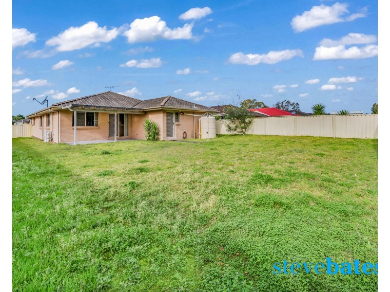 40 Martens Avenue, Raymond Terrace NSW 2324