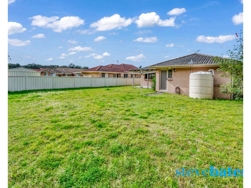 40 Martens Avenue, Raymond Terrace NSW 2324