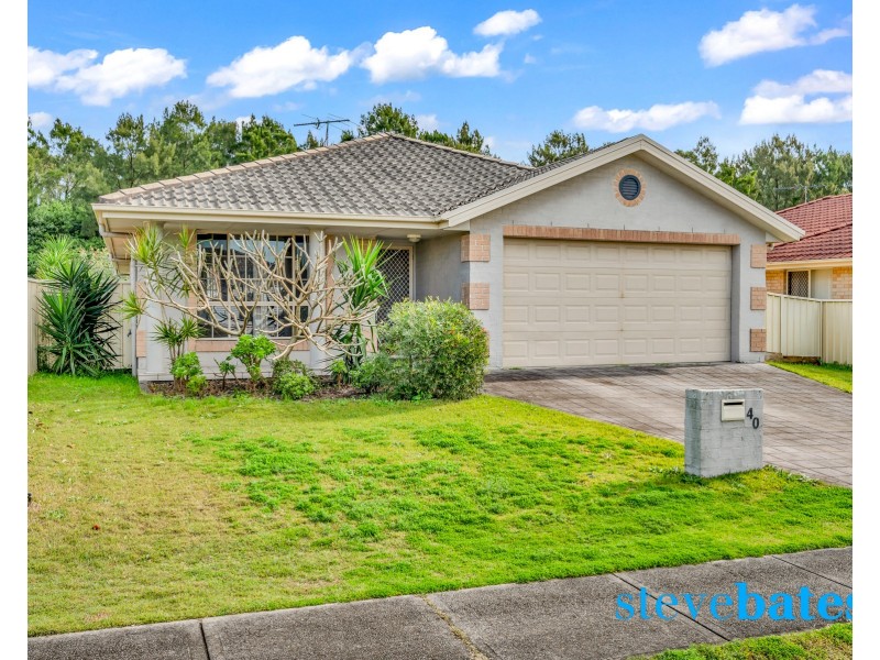 40 Martens Avenue, Raymond Terrace NSW 2324