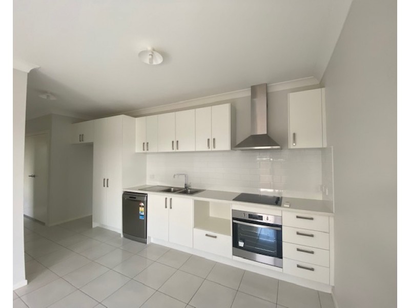 36A Royal Avenue, Medowie NSW 2318