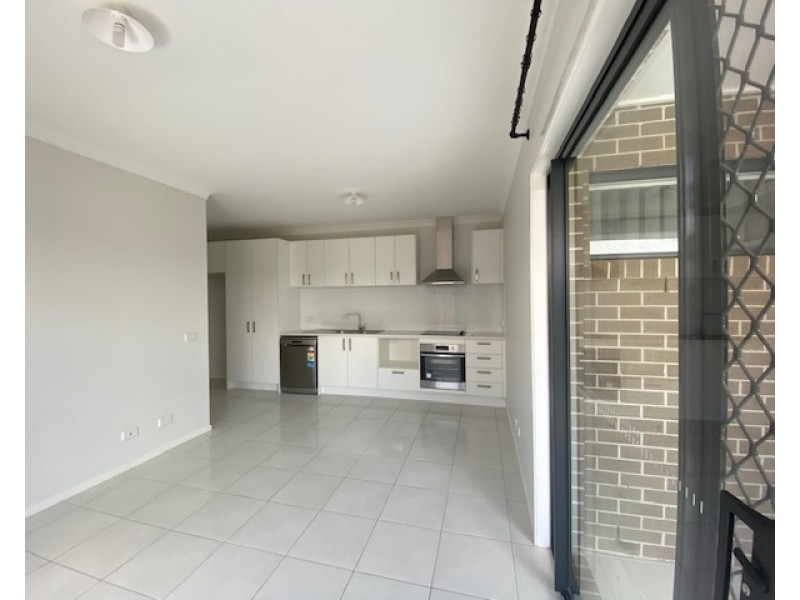 36A Royal Avenue, Medowie NSW 2318