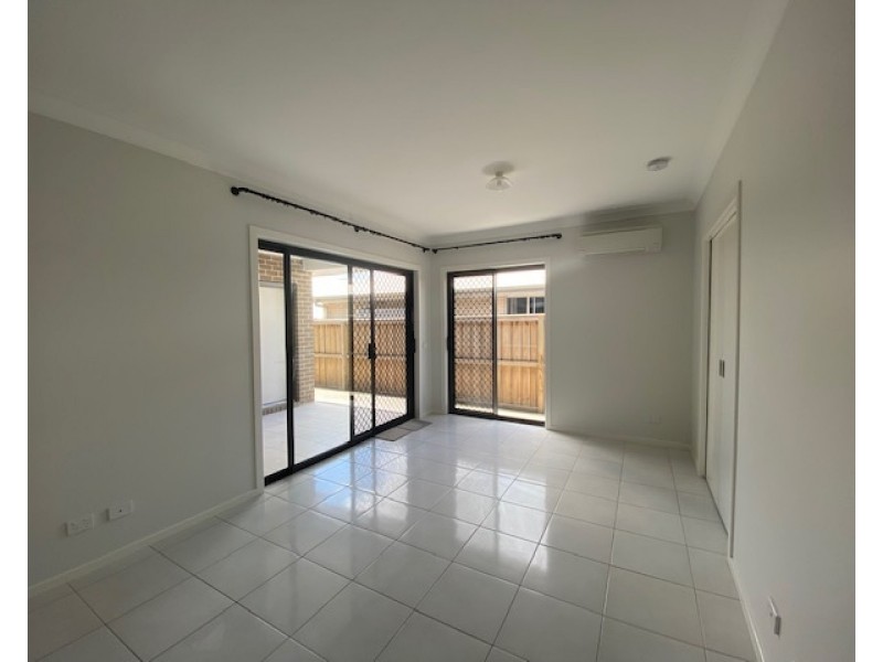 36A Royal Avenue, Medowie NSW 2318