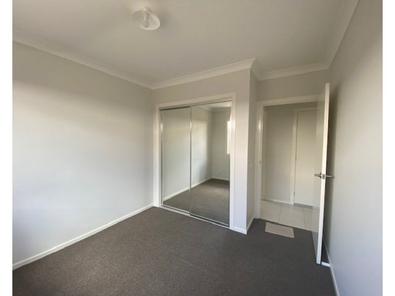 36A Royal Avenue, Medowie NSW 2318