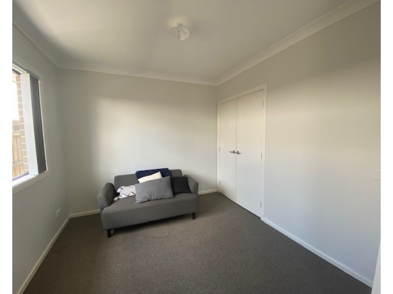 36A Royal Avenue, Medowie NSW 2318