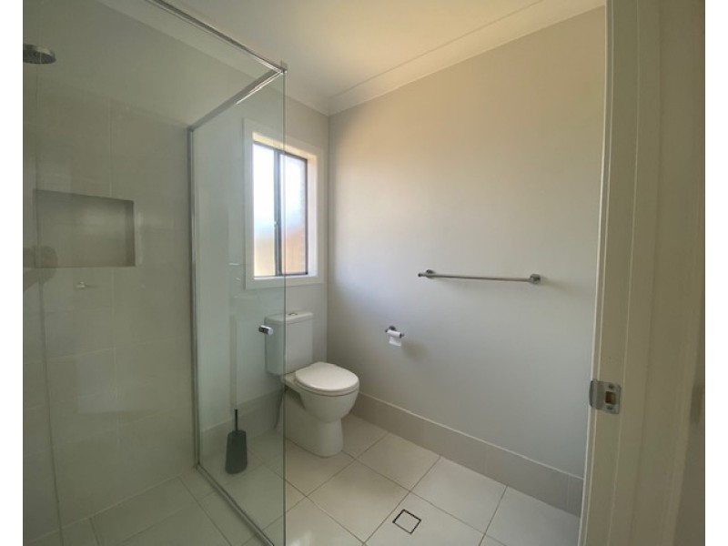 36A Royal Avenue, Medowie NSW 2318