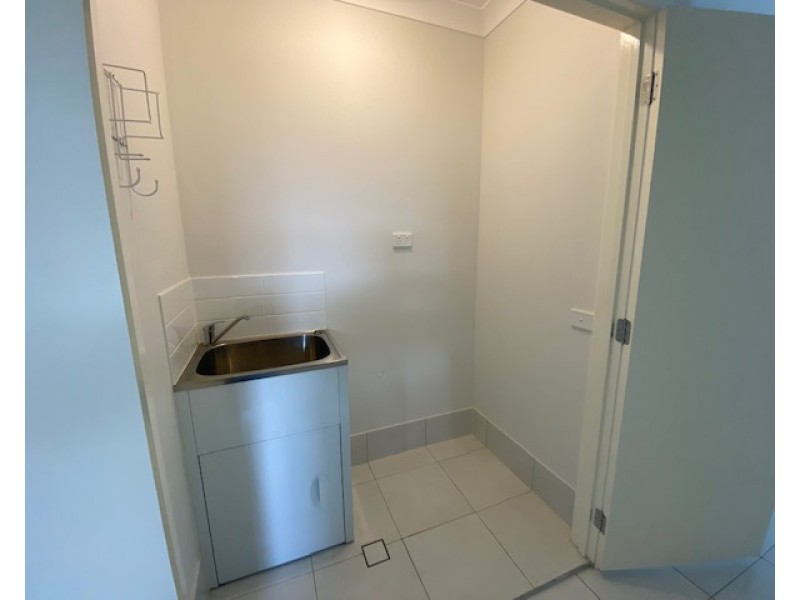 36A Royal Avenue, Medowie NSW 2318