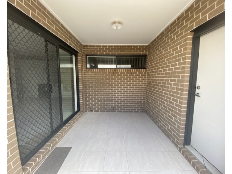 36A Royal Avenue, Medowie NSW 2318