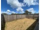 36A Royal Avenue, Medowie NSW 2318