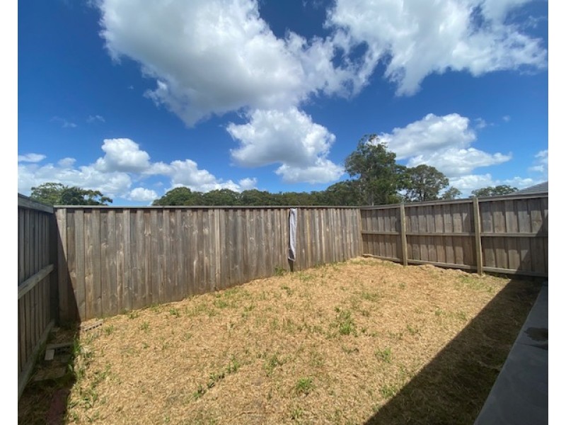 36A Royal Avenue, Medowie NSW 2318