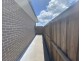 36A Royal Avenue, Medowie NSW 2318