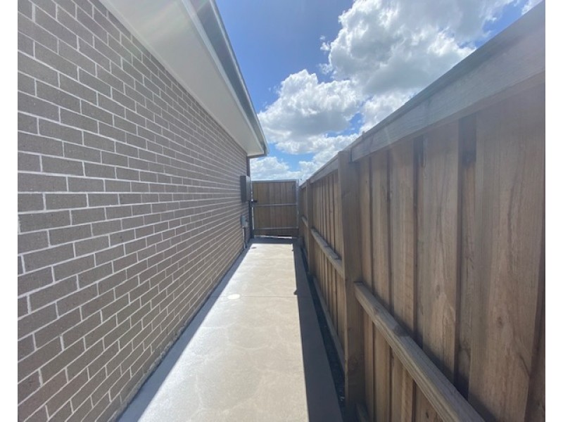 36A Royal Avenue, Medowie NSW 2318