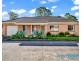 4/65 Wahroonga Street, Raymond Terrace NSW 2324