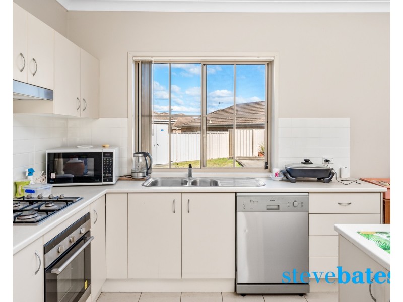 4/65 Wahroonga Street, Raymond Terrace NSW 2324