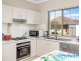 4/65 Wahroonga Street, Raymond Terrace NSW 2324