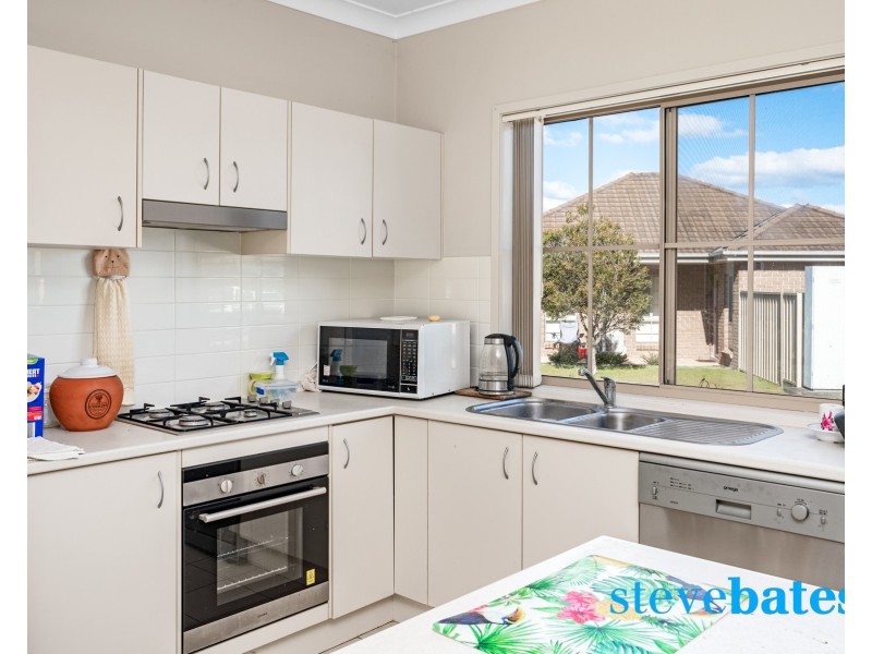 4/65 Wahroonga Street, Raymond Terrace NSW 2324