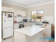 4/65 Wahroonga Street, Raymond Terrace NSW 2324