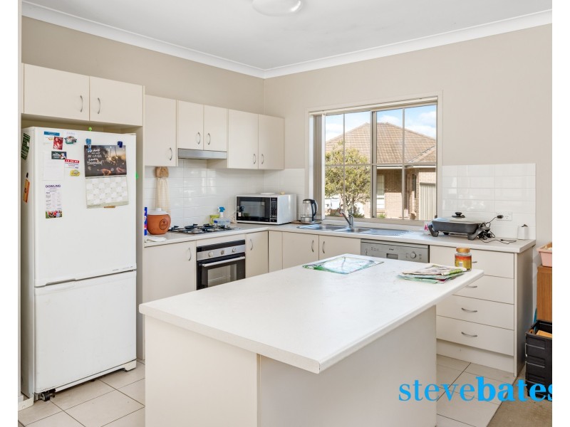 4/65 Wahroonga Street, Raymond Terrace NSW 2324