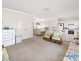 4/65 Wahroonga Street, Raymond Terrace NSW 2324