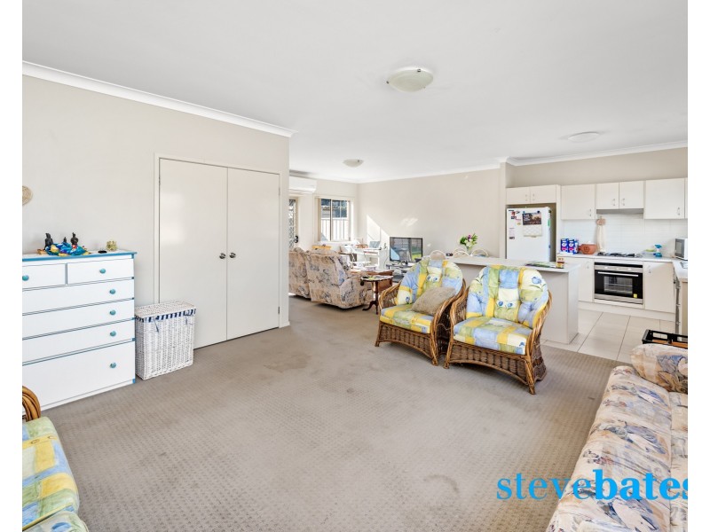 4/65 Wahroonga Street, Raymond Terrace NSW 2324