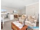 4/65 Wahroonga Street, Raymond Terrace NSW 2324