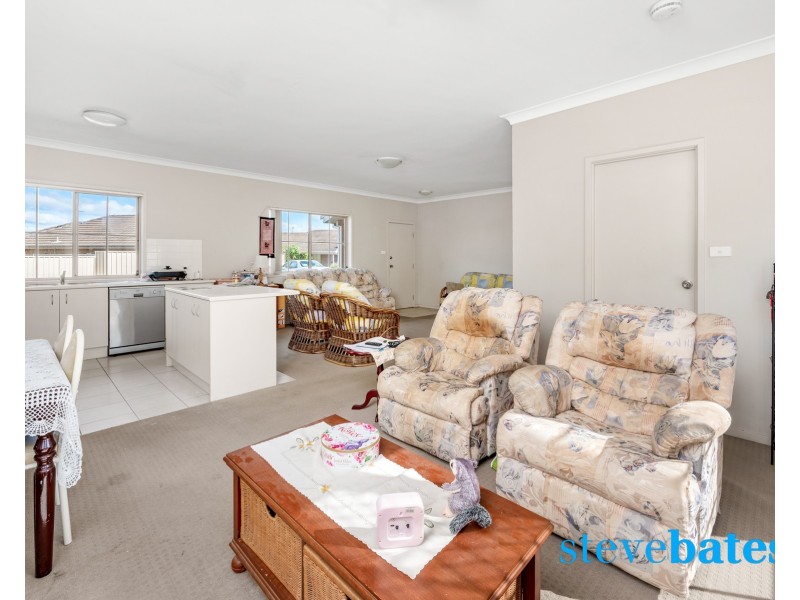 4/65 Wahroonga Street, Raymond Terrace NSW 2324
