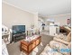 4/65 Wahroonga Street, Raymond Terrace NSW 2324