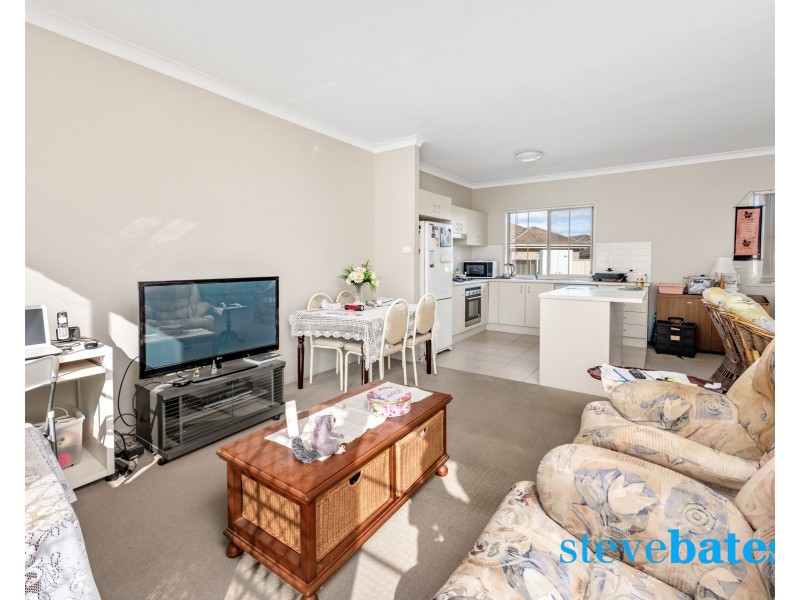 4/65 Wahroonga Street, Raymond Terrace NSW 2324