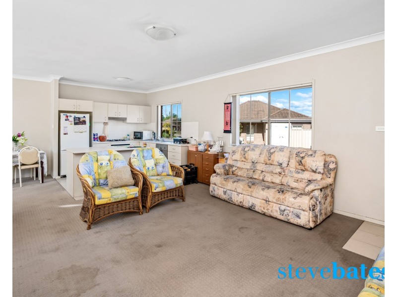 4/65 Wahroonga Street, Raymond Terrace NSW 2324