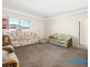 4/65 Wahroonga Street, Raymond Terrace NSW 2324