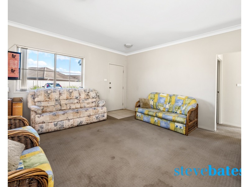 4/65 Wahroonga Street, Raymond Terrace NSW 2324