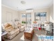 4/65 Wahroonga Street, Raymond Terrace NSW 2324