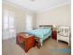 4/65 Wahroonga Street, Raymond Terrace NSW 2324