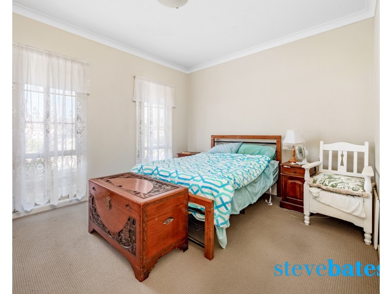 4/65 Wahroonga Street, Raymond Terrace NSW 2324