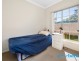 4/65 Wahroonga Street, Raymond Terrace NSW 2324