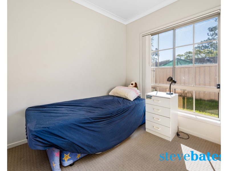 4/65 Wahroonga Street, Raymond Terrace NSW 2324