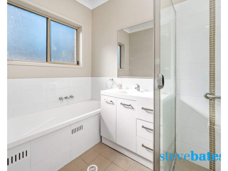 4/65 Wahroonga Street, Raymond Terrace NSW 2324
