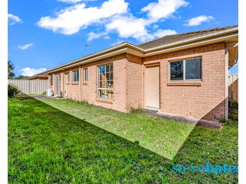 4/65 Wahroonga Street, Raymond Terrace NSW 2324