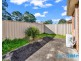 4/65 Wahroonga Street, Raymond Terrace NSW 2324